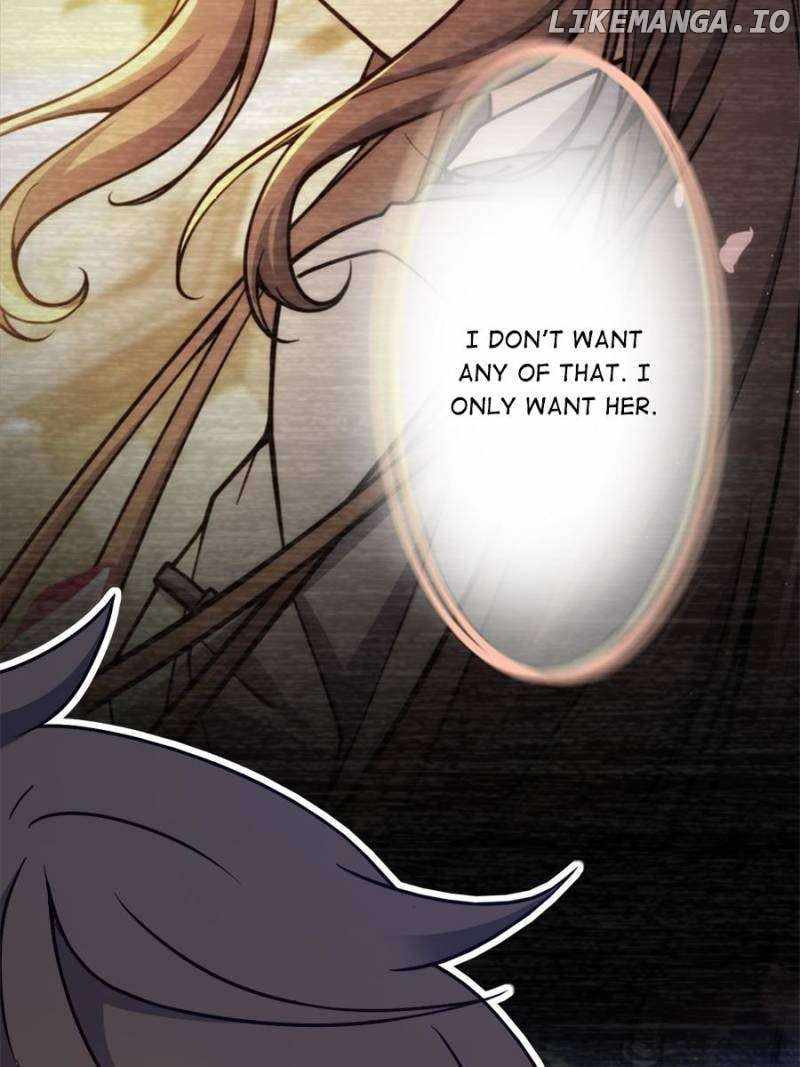 Spare Me, Great Lord! Chapter 756 88